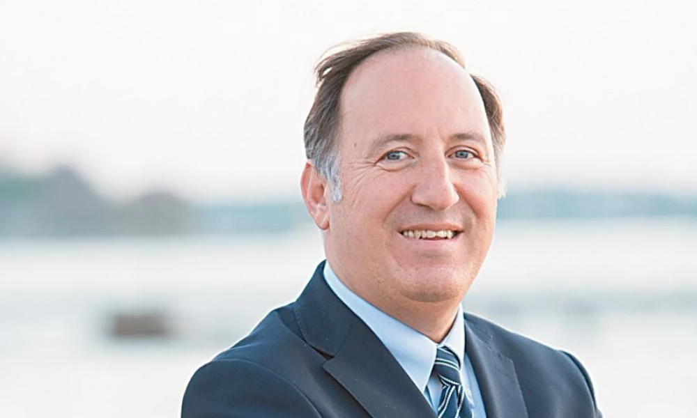 Γιουρντενίζ για διερευνητικές: «Δεν οδηγούν πουθενά και κερδίζει χρόνο η Ελλάδα»